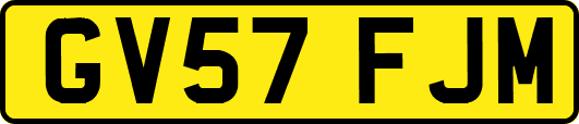 GV57FJM