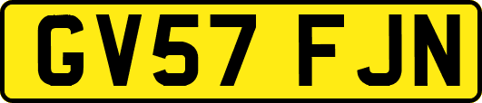 GV57FJN
