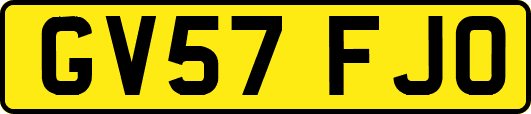GV57FJO
