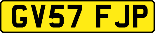 GV57FJP