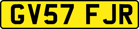 GV57FJR