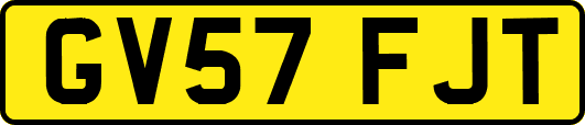 GV57FJT