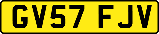 GV57FJV