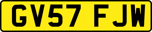 GV57FJW