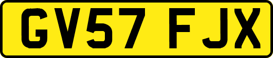 GV57FJX