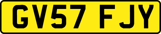 GV57FJY