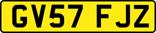 GV57FJZ