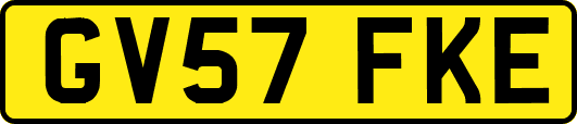 GV57FKE