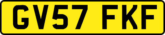 GV57FKF