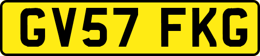 GV57FKG
