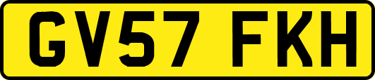 GV57FKH