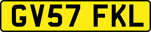 GV57FKL