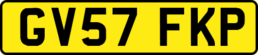 GV57FKP