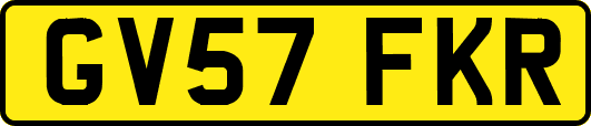 GV57FKR