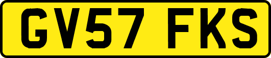 GV57FKS