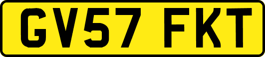 GV57FKT