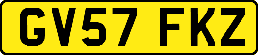 GV57FKZ