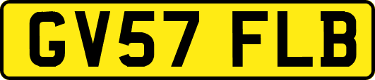 GV57FLB