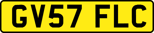 GV57FLC