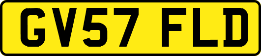 GV57FLD