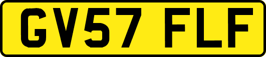 GV57FLF