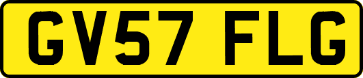 GV57FLG
