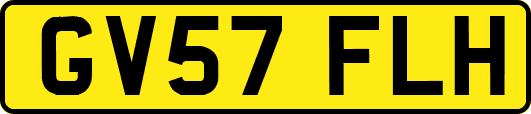 GV57FLH