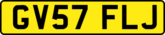 GV57FLJ