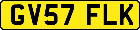 GV57FLK