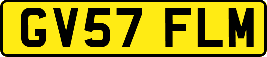 GV57FLM