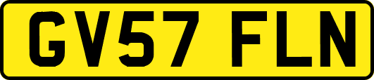 GV57FLN
