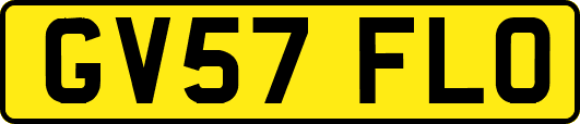 GV57FLO