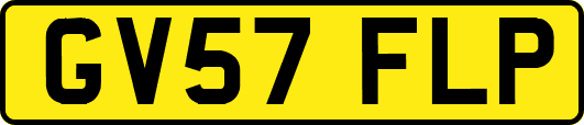 GV57FLP