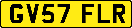GV57FLR