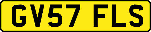 GV57FLS