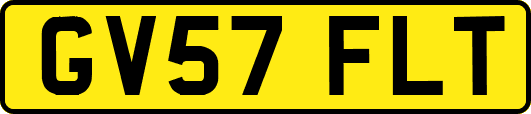 GV57FLT