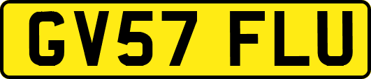 GV57FLU