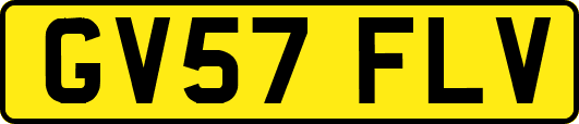 GV57FLV
