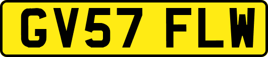 GV57FLW