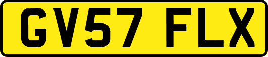 GV57FLX