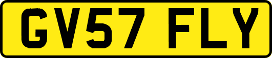 GV57FLY