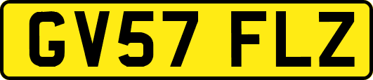 GV57FLZ