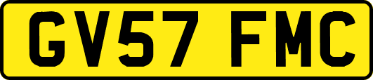GV57FMC