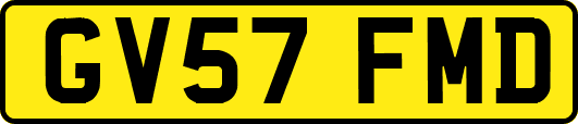GV57FMD