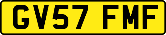 GV57FMF