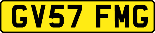 GV57FMG