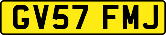GV57FMJ