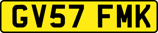 GV57FMK