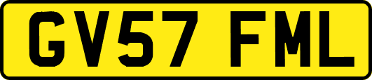 GV57FML