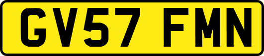 GV57FMN